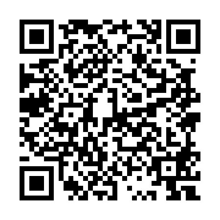 QR code for ISI-0888