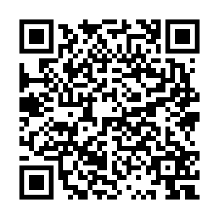 QR code for ISI6265