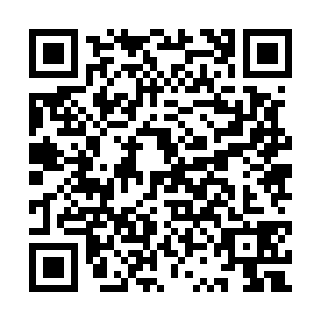 QR code for ISJ-5387
