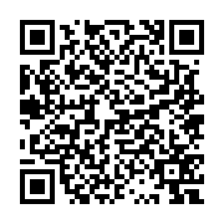 QR code for ISJ-5775