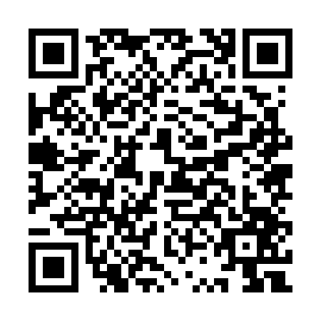 QR code for ISJ7472