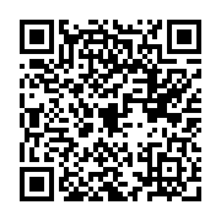 QR code for ISK4023