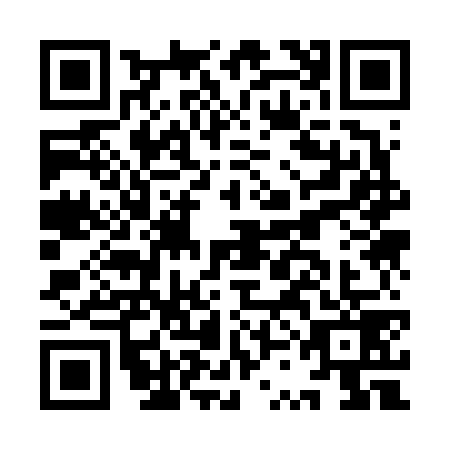 QR code for ISK6794