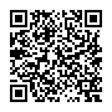QR code for ISK9525