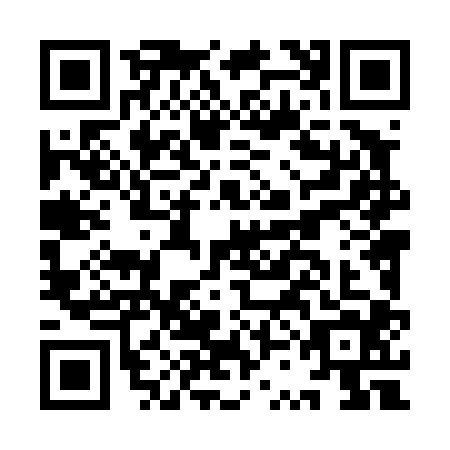 QR code for ISL-4046