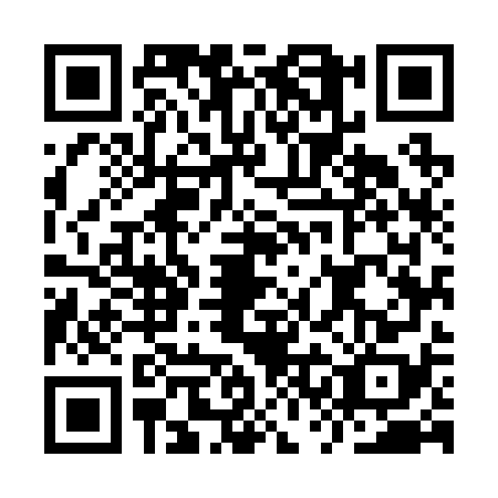 QR code for ISM-2786
