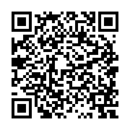 QR code for ISM-2868