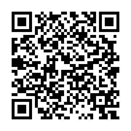 QR code for ISM0143