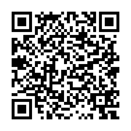 QR code for ISM5191