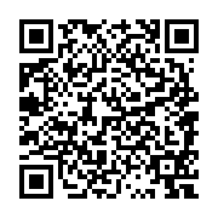 QR code for ISN-6941