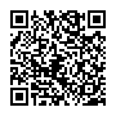 QR code for ISN7505