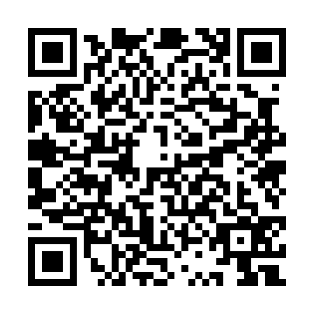 QR code for ISO-0360