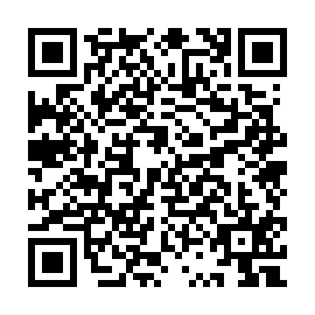 QR code for ISO-7159