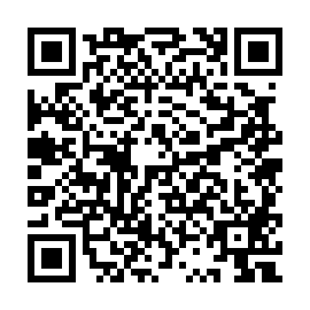 QR code for plate ISO-0898