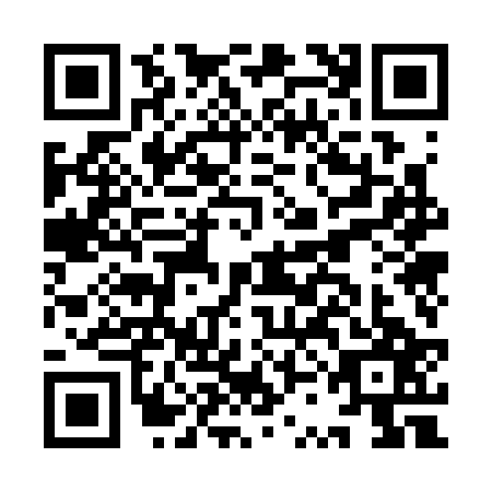 QR code for plate ISO-3271