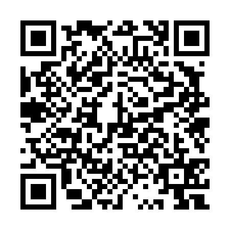 QR code for ISO4352