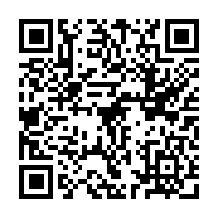 QR code for ISP-3062