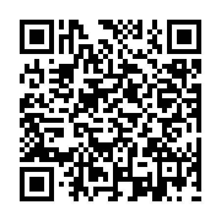 QR code for ISP-3420