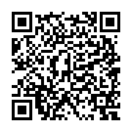 QR code for ISP-6947