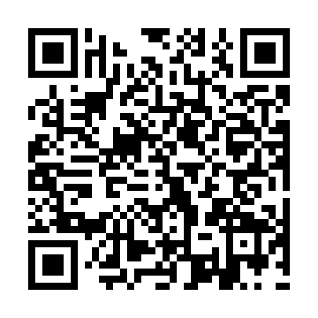 QR code for ISP-7099