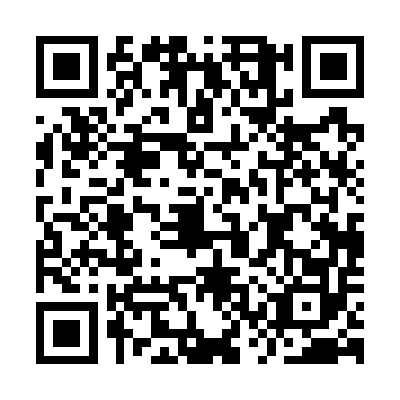 QR code for ISP-7521