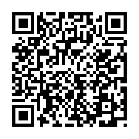 QR code for ISP1190