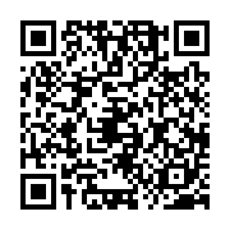 QR code for plate ISP-3509