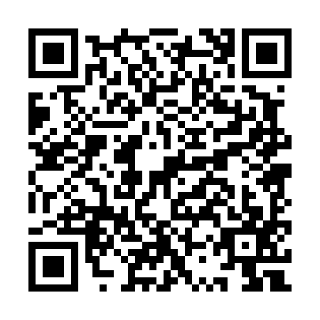 QR code for plate ISP-4974
