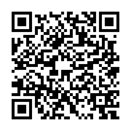 QR code for ISQ-0725