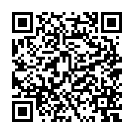 QR code for ISQ-6454