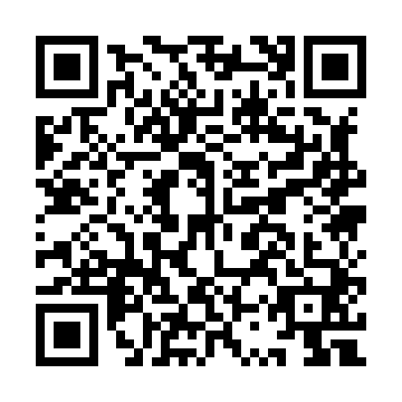 QR code for ISQ8404