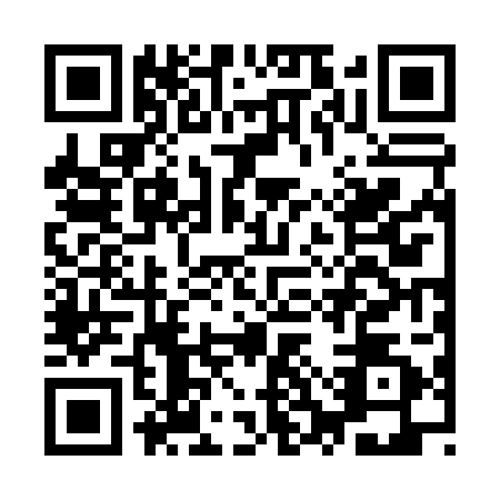QR code for ISR-0020