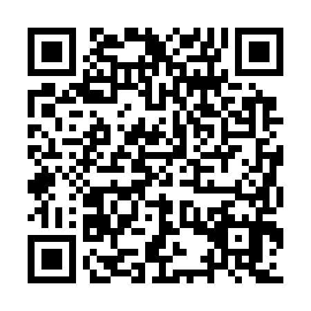 QR code for ISR-3959
