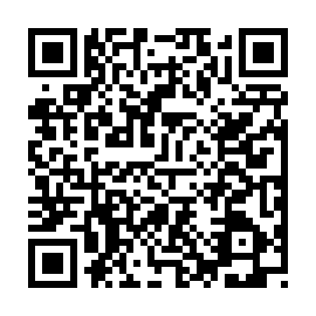 QR code for ISR4478