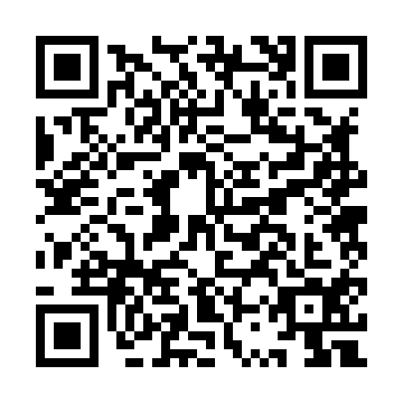 QR code for ISR8148