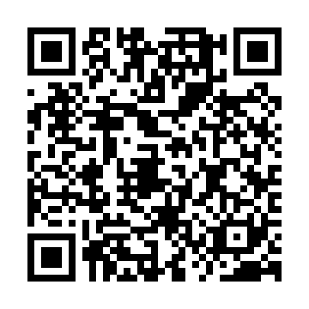 QR code for ISS-0211