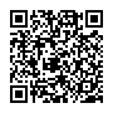 QR code for ISS-4511
