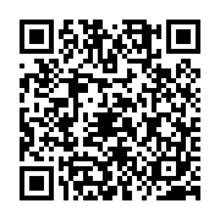 QR code for ISS0638