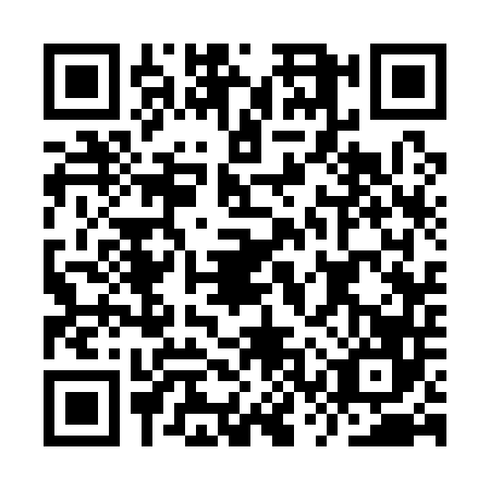 QR code for ISS1468