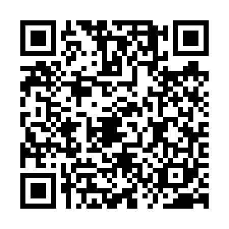 QR code for ISS6619