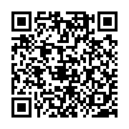 QR code for plate ISS-7983