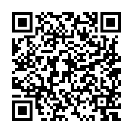 QR code for ISS9825