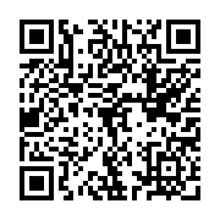 QR code for IST-2863