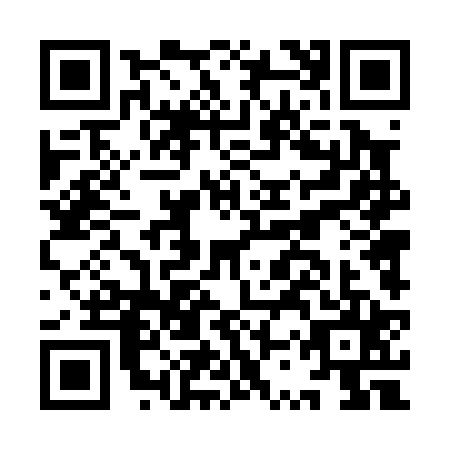 QR code for IST0257