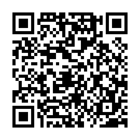 QR code for IST0762