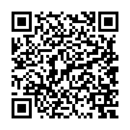 QR code for IST8631