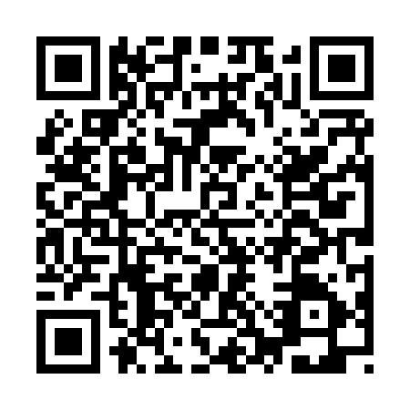 QR code for plate IST-8959