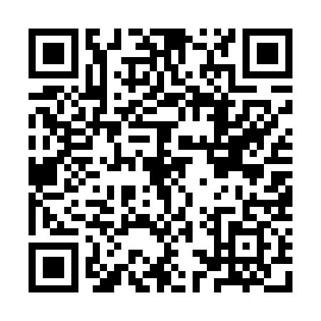 QR code for ISU-4393