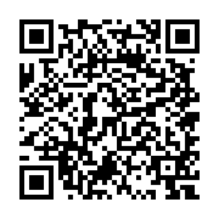 QR code for ISU-4929