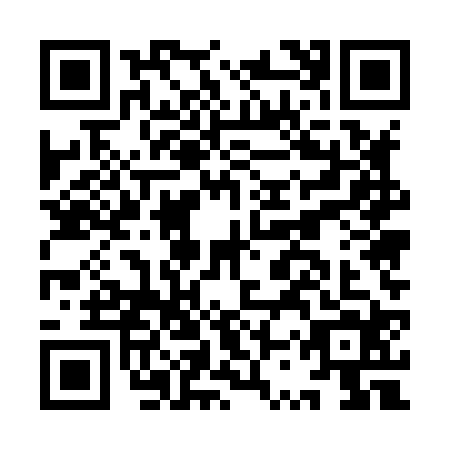 QR code for ISU-8249